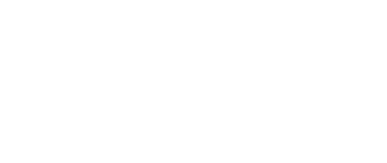 华人必备海外翻墙回国用《央视影音》终极解决方案 - 大陆加速器
